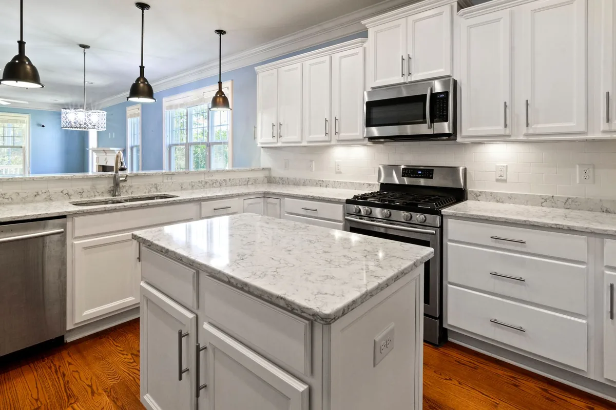 Filth & Squalor Cleanup in Greenville, WI