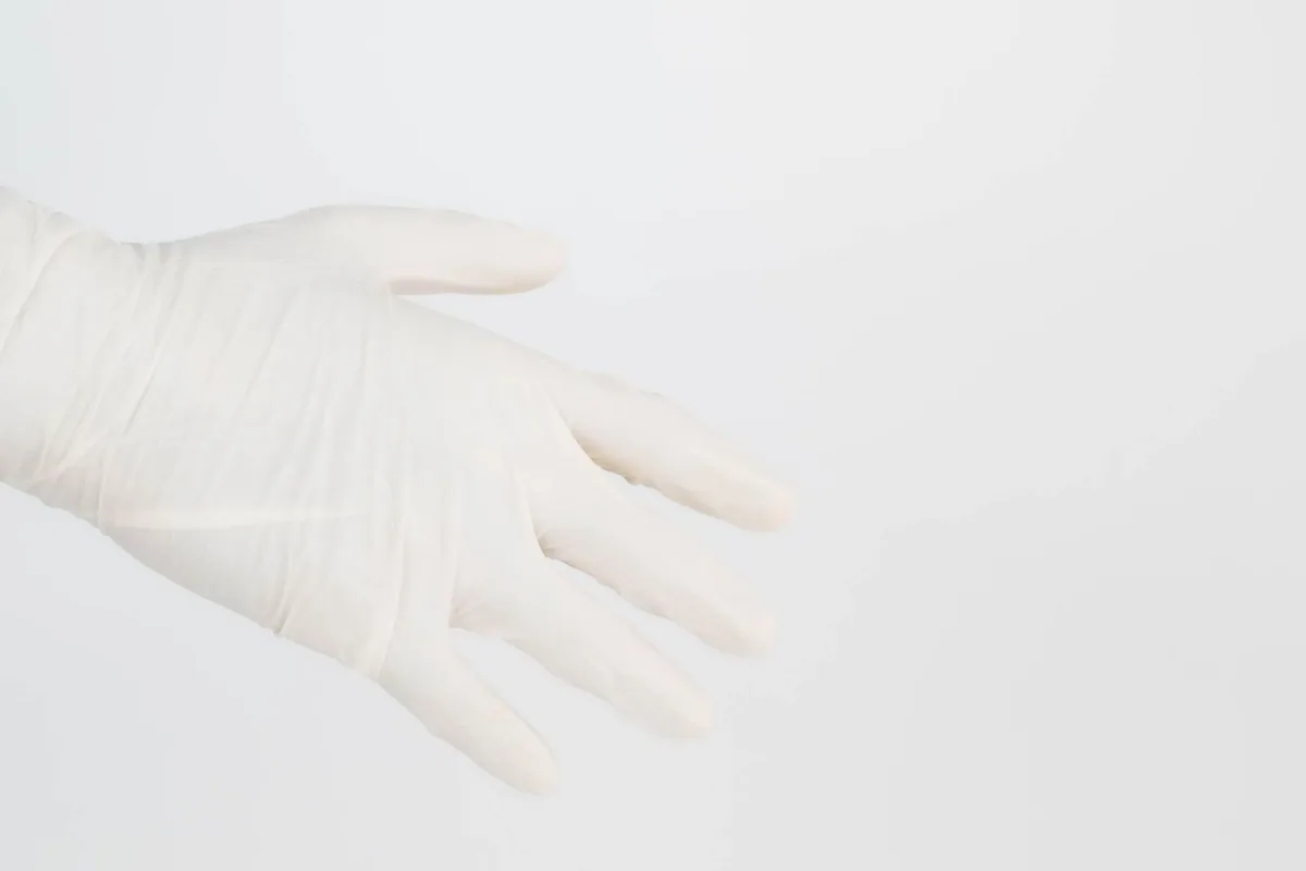 Bodily Fluid Cleanup in Greenville, WI