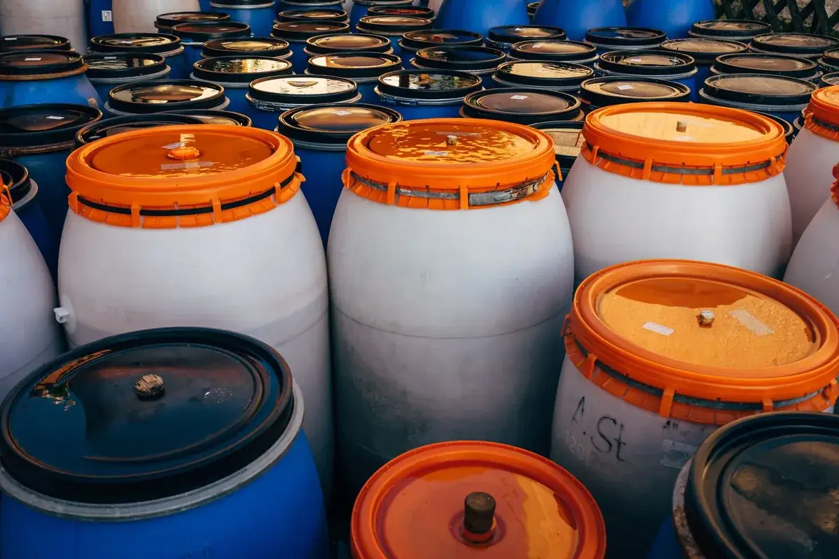 Drug Lab & Meth Lab Cleanup in Greenville, WI